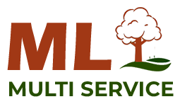 elagage-ml-multi-service
